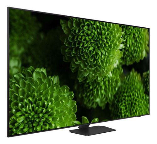 Television Samsung 50 Pulgadas Neo Qled Smart Tv Tizen