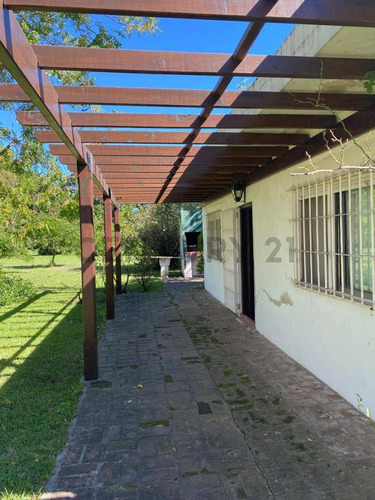 Quinta En Venta