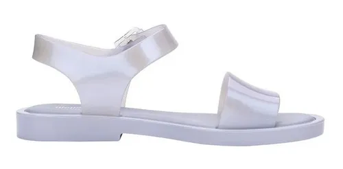 comprar Melissa Mar Sandal Ii 33815 Original Com Nota Fiscal