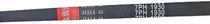 Comprar Correa Secadora 7ph1930 Candy, Electrolux, Haier Y Otras