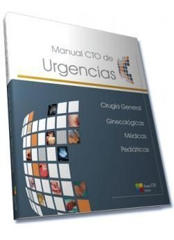Manual Cto De Urgencias -