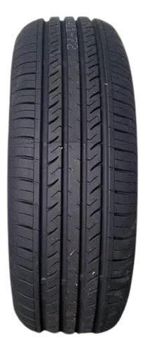 Pneu Xbri Aro 16 235/60r16 100h Fastway E1