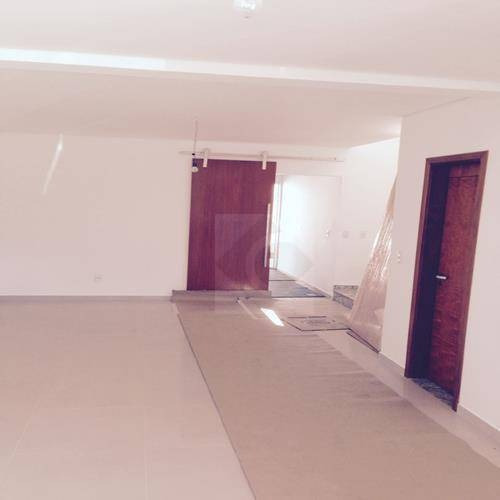Imagem 2 de 14 de Casa Com 3 Dormitórios À Venda, 200 M² - Condomínio Vista Verde - Indaiatuba/sp - Ca0767
