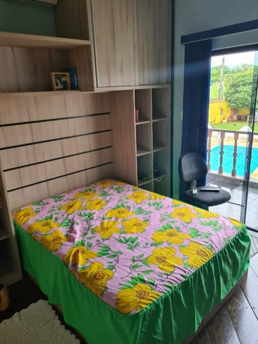 Imagem 19 de 30 de Casa À Venda, 450 M² Por R$ 1.500.000,00 - Portal Dos Nobres - Americana/sp - Ca0912