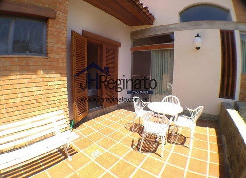 Imagem 10 de 30 de Casa-terrea-para-venda-em-jardim-santa-rosalia-sorocaba-sp - 2340