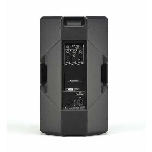 Imagen 4 de 6 de Caja Acustica Db Kl15 15¨ 400w Activo