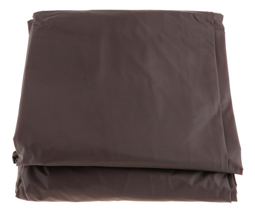 Mesa De Billar De Tenis De Mesa Tipo 2