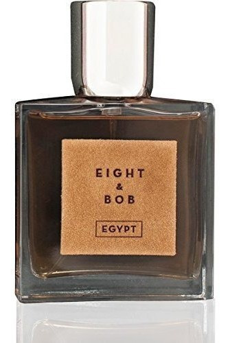 Ocho Y Bob Egipto Eau De Toilette Spray 100ml33oz