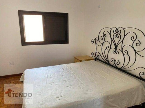 Imagem 3 de 21 de Imob02 - Casa 132 M² - Venda - 3 Dormitórios - 1 Suíte - Cidade Nova I - Indaiatuba/sp - Ca0675