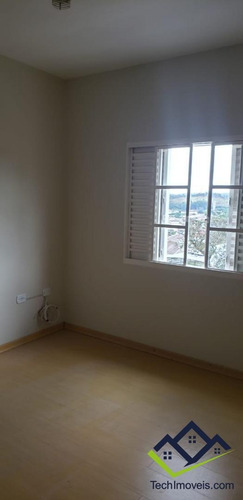 Imagem 12 de 16 de Casa - Ca00042 - 70026178