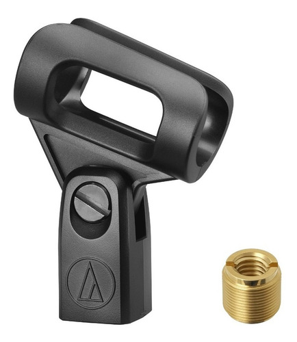 Micrófono De Condensador Cardioide Ae5400 Audio-technica