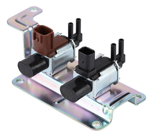 Válvula Solenoide De Purga For Mazda 3 5 6 Cx-7 Lf8218740 Yy