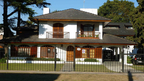 Quinta - Bella Vista