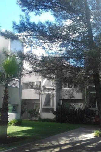 Imagen 5 de 15 de Excelente Departamento En Terrazas Del Haras 2 Ambientes Con Terrazas