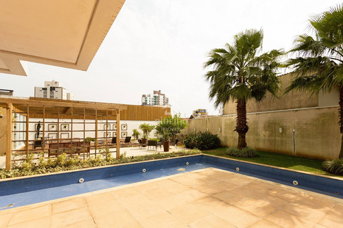 Apartamento - Sao Pedro - Ref: 8916 - V-8916