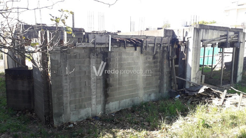 Imagem 17 de 21 de Terreno À Venda Em Moinho De Vento - Te289501