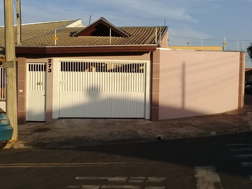 Imagem 1 de 13 de Casa - Ca00172 - 68159114