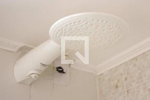 Imagem 15 de 15 de Casa Para Aluguel - Chácara Santo Antonio, 2 Quartos, 80 M² - 893111837