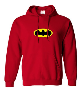 Sueter De Batman Para Hombres | MercadoLibre ?