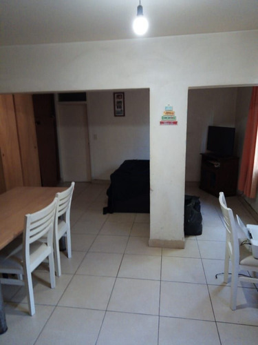 Imagen 8 de 8 de Ph En Venta En Berazategui