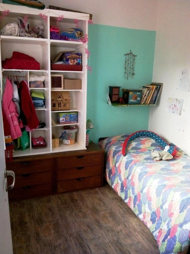 Imagen 14 de 30 de Casa Lote Propio Nuevo Valor