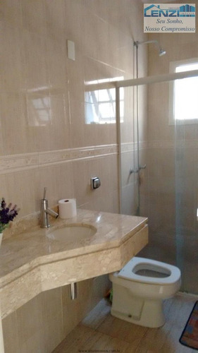 Imagem 9 de 23 de Casas À Venda Em Bragança Paulista/sp - Compre A Sua Casa Aqui! - 1379918