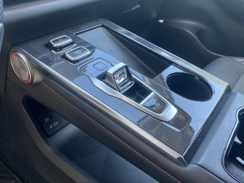 Gac Motor Emkoo Emkoo 1.5t Gdi Ge Euro 6c 2024