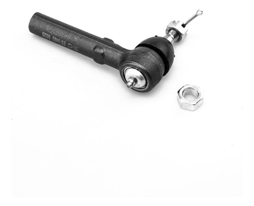Terminal Direccion Gm Avalanche 1500 4x4 2000 Syd