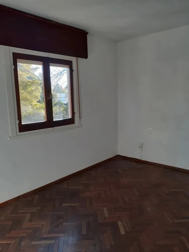 Hermoso Apto 1 Dorm En El Prado