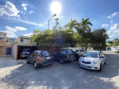 Venta De Casa\ Chua\ Mg- 4-25026