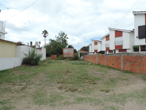 Imagen 2 de 5 de Lote Barrio El Tala Centro San Clemente (cod 521)