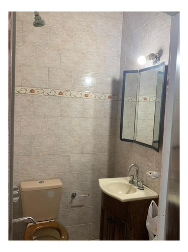 Imagen 8 de 26 de Ph En Venta - 3 Dormitorios 1 Baño - 148mts2 - Berisso