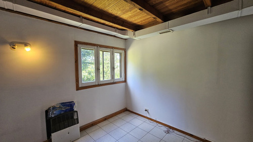 Casa Con Vista Al Lago - B° Belgrano - Bariloche
