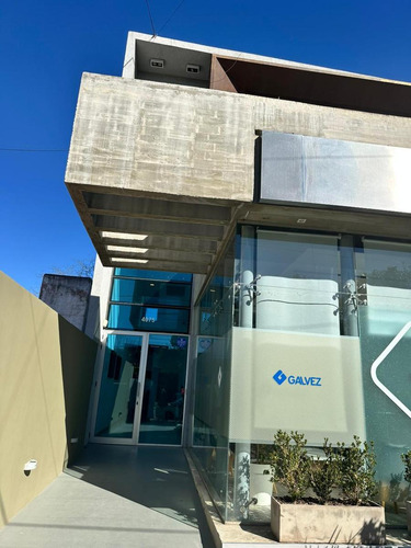 Oficina En Alquiler Cerro De Las Rosas
