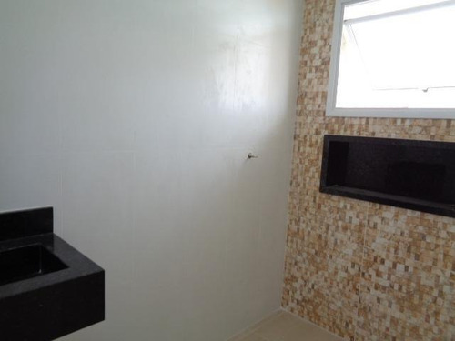 Imagem 12 de 28 de Sobrado Com 2 Dormitórios À Venda, 100 M² Por R$ 550.000,00 - Chácara São José - Arujá/sp - So0326