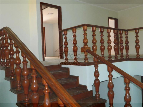 Casa Vila Matilde São Paulo/sp - 1242