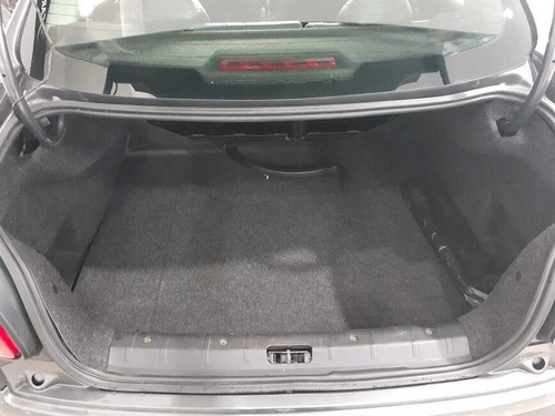 Imagem 11 de 12 de 207 1.6 Xs Passion 16v Flex 4p Automático
