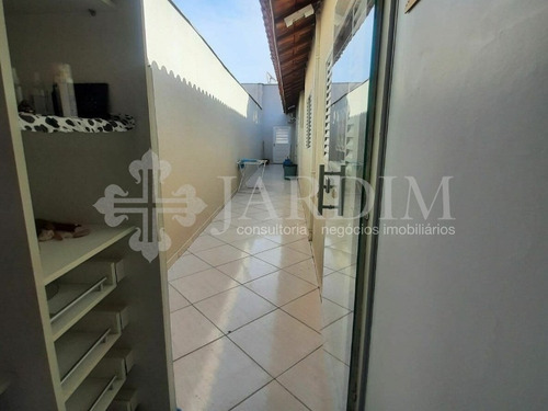 Imagem 23 de 24 de Casa Vila Rezende - Venda - Ca01033 - 71105005