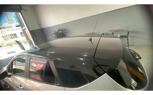 Renault Captur 1.6 16V SCE FLEX INTENSE X-TRONIC