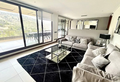 Casa Condominio, 250m2 En 1450 M2 De Terreno