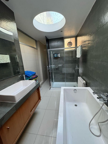 Arrienda Casa 3d3b2e1b Año Corrido Sin Muebles Montemar