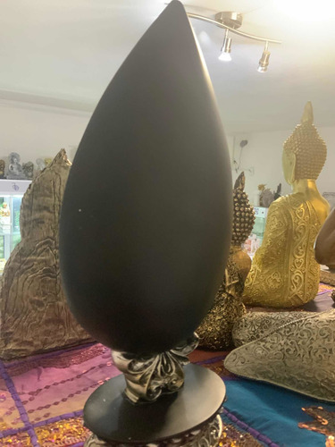 Buda Varada Mudra Figura Meditacion