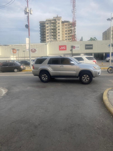 Casa Con Potencial Comercial Los Sauces, Valencia Plc-983