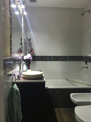 Chalet 3 Ambientes Castelar Norte