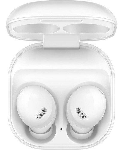 Samsung Galaxy Buds Pro Audífonos In-ear Inalámbricos