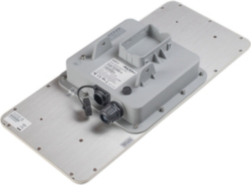 Punto De Acceso Sectorial Wi-fi 6 Y Base Ptmp, Mimo 2x2,