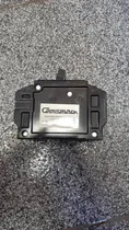 Comprar Breakers Para Monte Superficial Serie Bh 1x40 120\u002F240v 