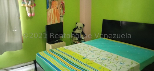 Imagen 15 de 30 de Apartamentos En Venta En Av. Venezuela Una De Las Avenidas Más Transitadas De Barquisimeto Lara 23-4760 Vip-