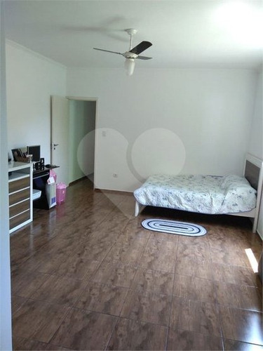 Linda Casa Metalúrgico Nova Pronta Para Mora. Obs Aceita Permuta Apto Até 370mil - 326-im458901