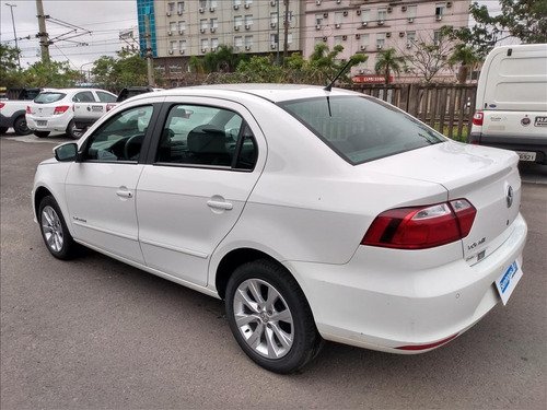 Voyage 1.6 Manual 2018 (1758799839)